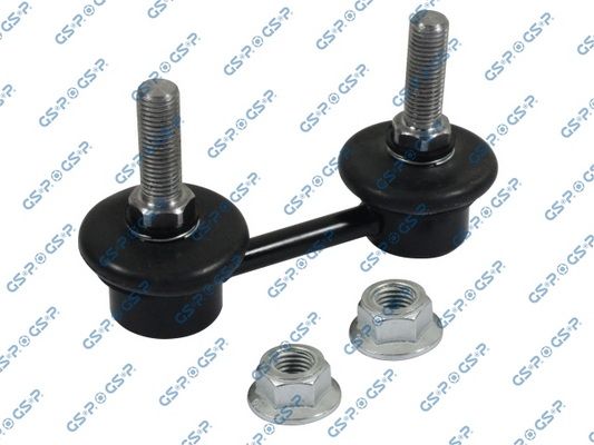 Obrázok Tyč/Vzpera stabilizátora GSP  S050551