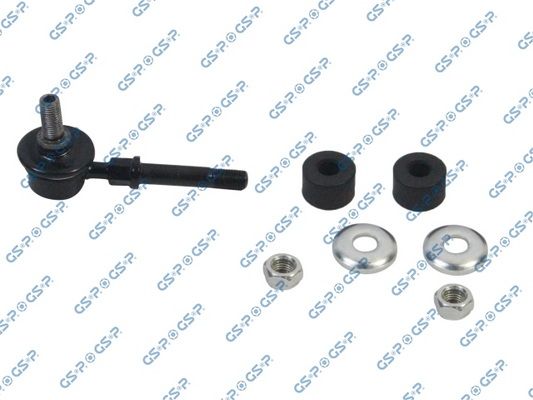 Obrázok Tyč/Vzpera stabilizátora GSP  S050554