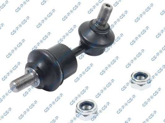 Obrázok Tyč/Vzpera stabilizátora GSP  S050590