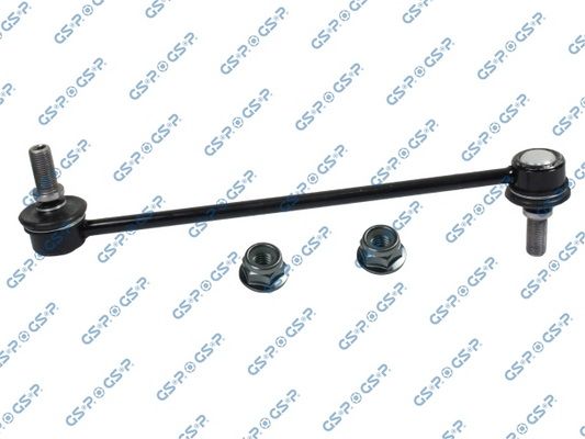 Obrázok Tyč/Vzpera stabilizátora GSP  S050592