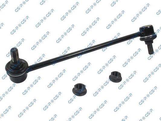 Obrázok Tyč/Vzpera stabilizátora GSP  S050608