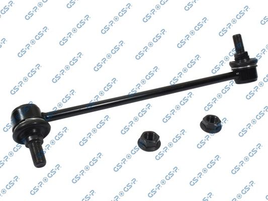 Obrázok Tyč/Vzpera stabilizátora GSP  S050609