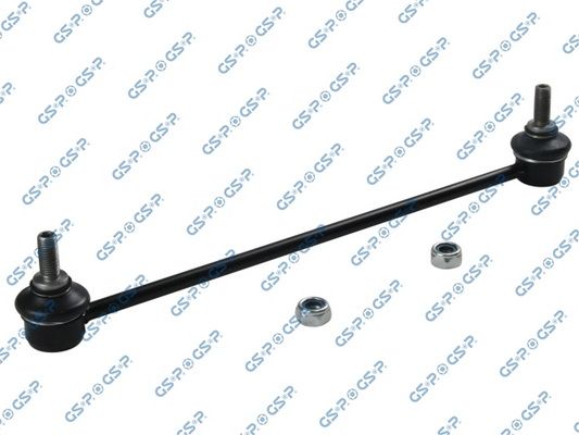 Obrázok Tyč/Vzpera stabilizátora GSP  S050621