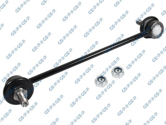 Obrázok Tyč/Vzpera stabilizátora GSP  S050623