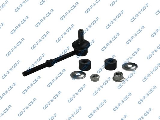 Obrázok Tyč/Vzpera stabilizátora GSP  S050631