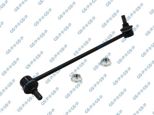Obrázok Tyč/Vzpera stabilizátora GSP  S050652