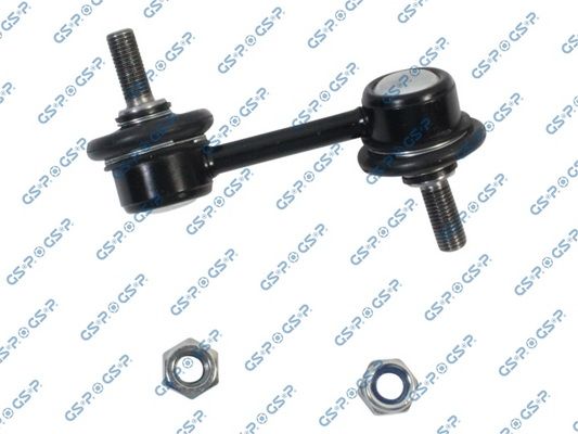 Obrázok Tyč/Vzpera stabilizátora GSP  S050655