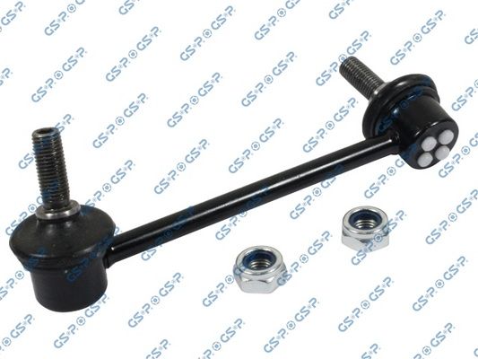 Obrázok Tyč/Vzpera stabilizátora GSP  S050657