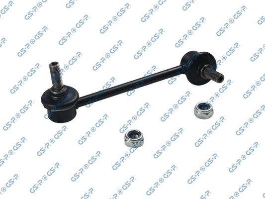Obrázok Tyč/Vzpera stabilizátora GSP  S050658
