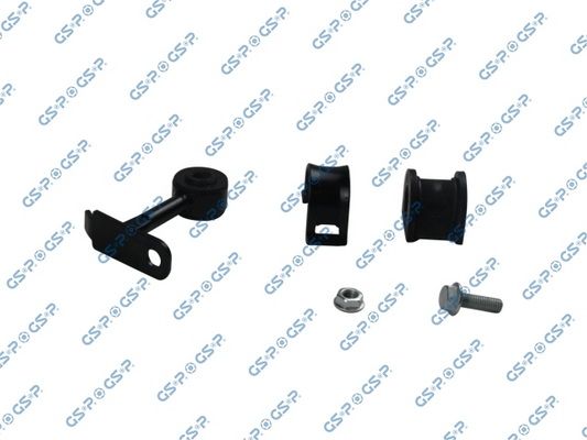 Obrázok Tyč/Vzpera stabilizátora GSP  S050659