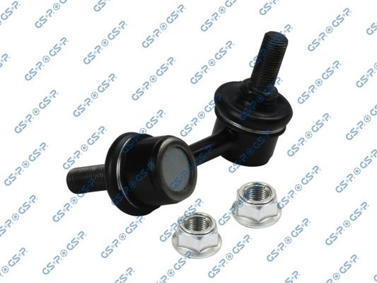 Obrázok Tyč/Vzpera stabilizátora GSP  S050666