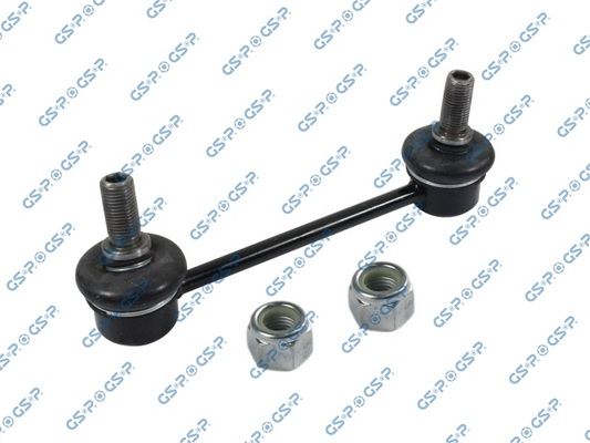 Obrázok Tyč/Vzpera stabilizátora GSP  S050667