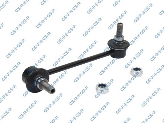 Obrázok Tyč/Vzpera stabilizátora GSP  S050669
