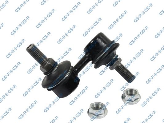 Obrázok Tyč/Vzpera stabilizátora GSP  S050670