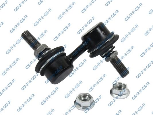Obrázok Tyč/Vzpera stabilizátora GSP  S050671
