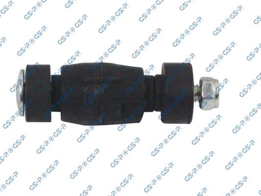 Obrázok Tyč/Vzpera stabilizátora GSP  S050685