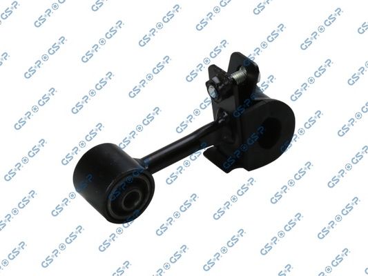 Obrázok Tyč/Vzpera stabilizátora GSP  S050686