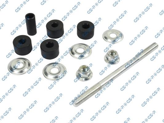 Obrázok Tyč/Vzpera stabilizátora GSP  S050695