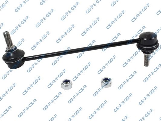 Obrázok Tyč/Vzpera stabilizátora GSP  S050704