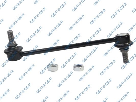 Obrázok Tyč/Vzpera stabilizátora GSP  S050717