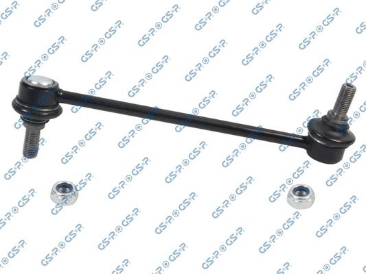 Obrázok Tyč/Vzpera stabilizátora GSP  S050718