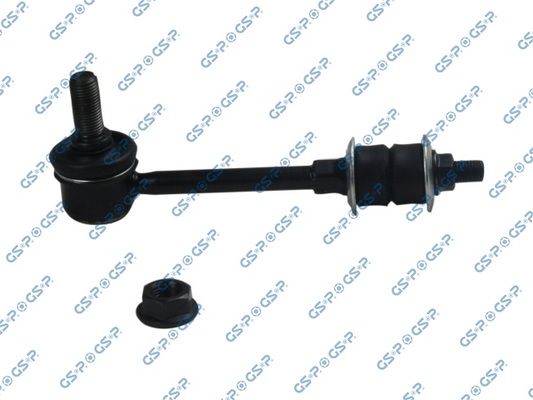 Obrázok Tyč/Vzpera stabilizátora GSP  S050730