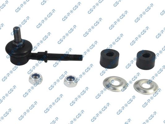 Obrázok Tyč/Vzpera stabilizátora GSP  S050735