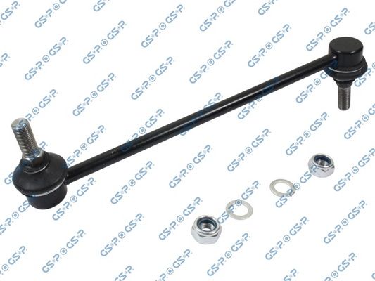 Obrázok Tyč/Vzpera stabilizátora GSP  S050742
