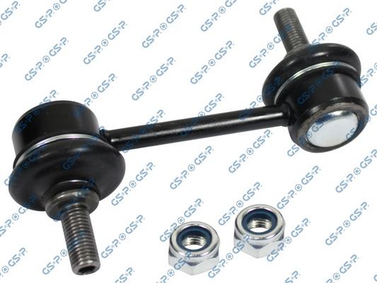 Obrázok Tyč/Vzpera stabilizátora GSP  S050765