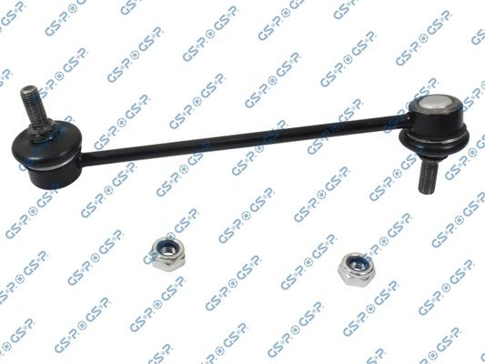 Obrázok Tyč/Vzpera stabilizátora GSP  S050770