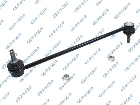 Obrázok Tyč/Vzpera stabilizátora GSP  S050796
