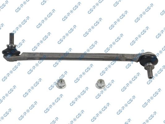 Obrázok Tyč/Vzpera stabilizátora GSP  S050803