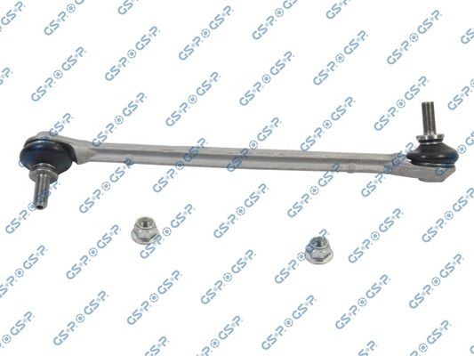 Obrázok Tyč/Vzpera stabilizátora GSP  S050804