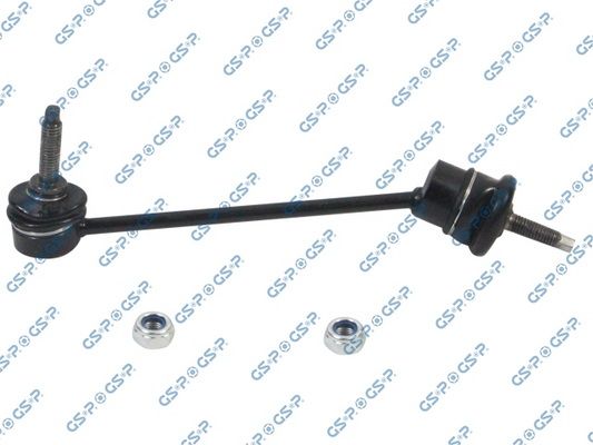 Obrázok Tyč/Vzpera stabilizátora GSP  S050843