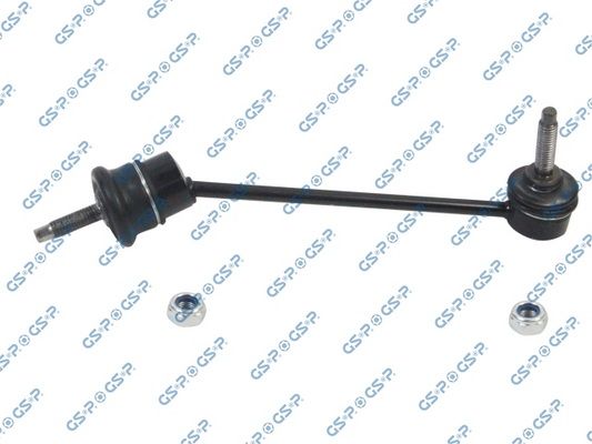 Obrázok Tyč/Vzpera stabilizátora GSP  S050844
