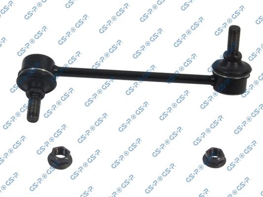 Obrázok Tyč/Vzpera stabilizátora GSP  S050861