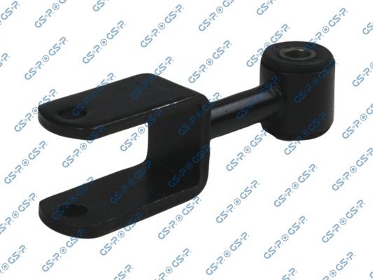Obrázok Tyč/Vzpera stabilizátora GSP  S050880