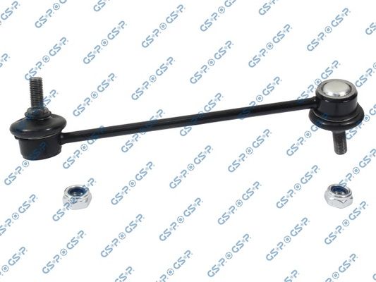 Obrázok Tyč/Vzpera stabilizátora GSP  S050914