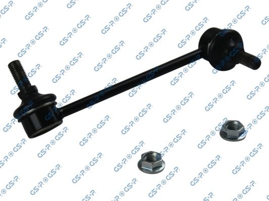 Obrázok Tyč/Vzpera stabilizátora GSP  S051190