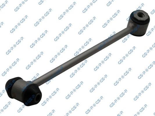 Obrázok Tyč/Vzpera stabilizátora GSP  S051247