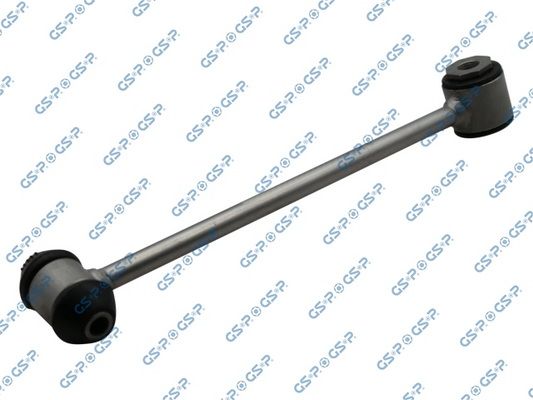 Obrázok Tyč/Vzpera stabilizátora GSP  S051248