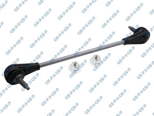Obrázok Tyč/Vzpera stabilizátora GSP  S051264
