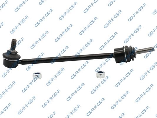 Obrázok Tyč/Vzpera stabilizátora GSP  S051269