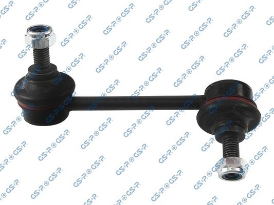 Obrázok Tyč/Vzpera stabilizátora GSP  S051444