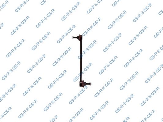 Obrázok Tyč/Vzpera stabilizátora GSP  S051447