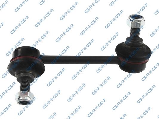 Obrázok Tyč/Vzpera stabilizátora GSP  S051448