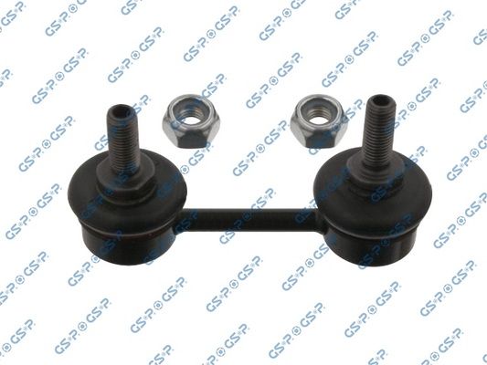 Obrázok Tyč/Vzpera stabilizátora GSP  S051453