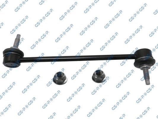 Obrázok Tyč/Vzpera stabilizátora GSP  S051470