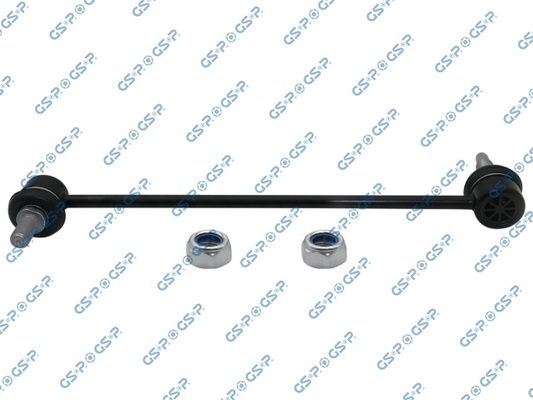 Obrázok Tyč/Vzpera stabilizátora GSP  S051474