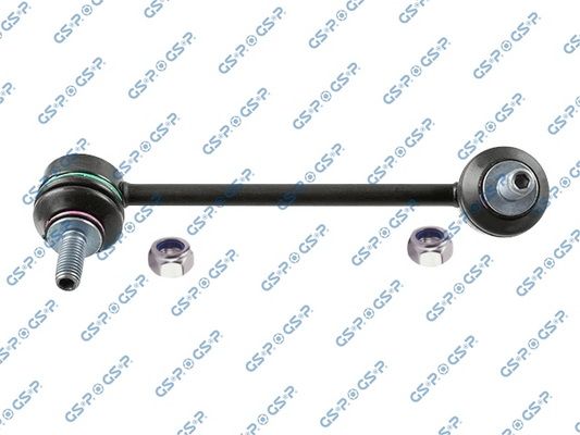 Obrázok Tyč/Vzpera stabilizátora GSP  S051478